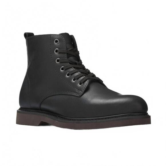 NEW GOLDEN FOX men\'s boondocker pro 6\